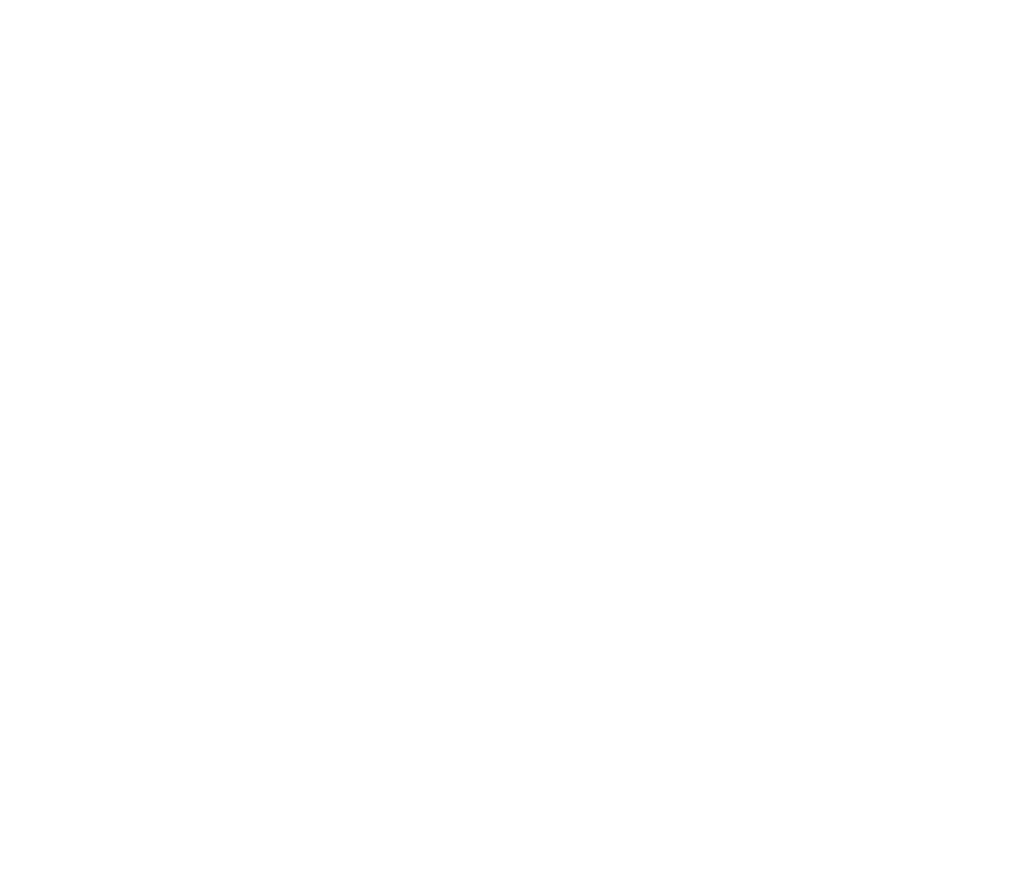 教室でもっと上手く、もっと強く！