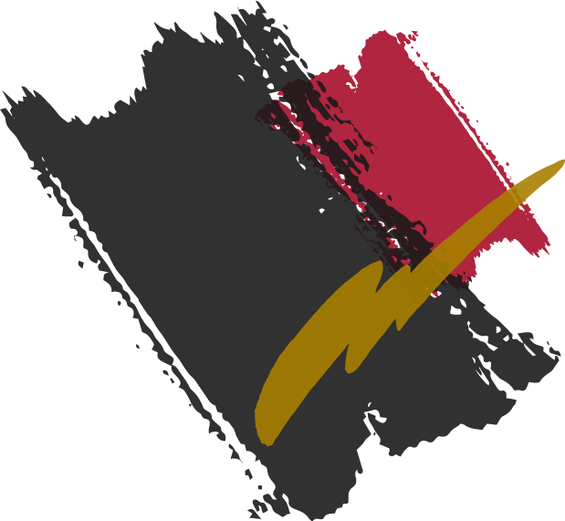 教室でもっと上手く、もっと強く！