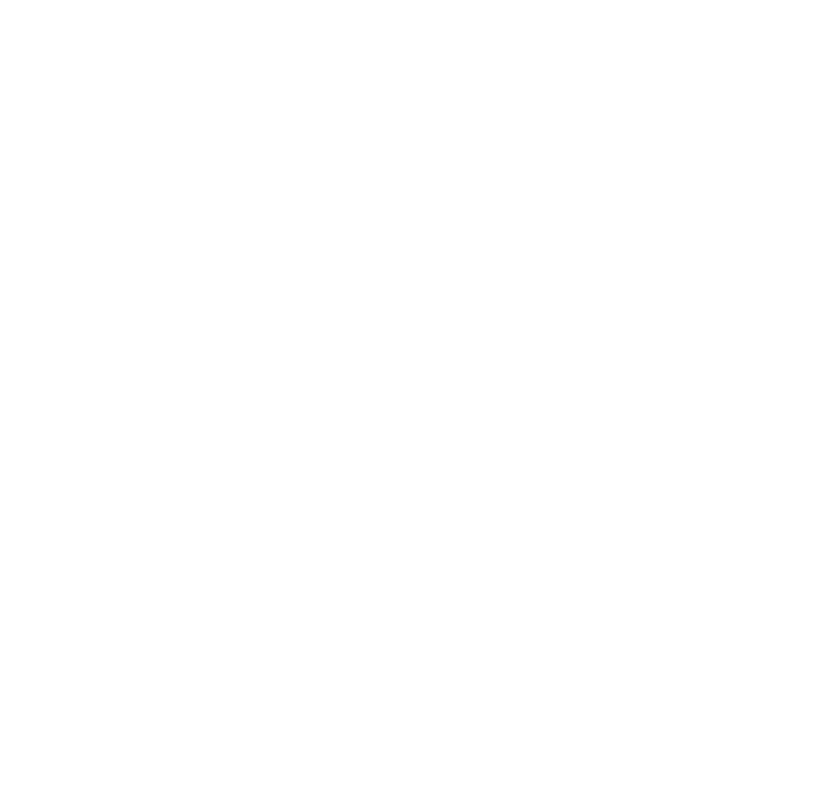 小学生向け教室！小牧市のサッカースクール『バモスSS』で、成功体験を積み重ねて強くなろう！